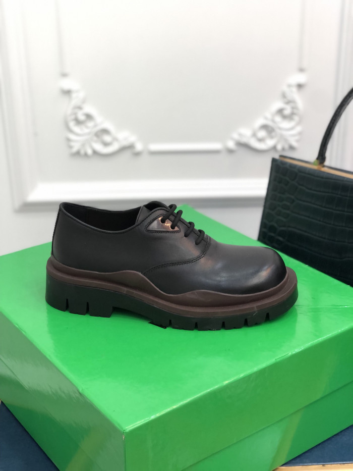 b0tteg*Ve*ne*ta boots