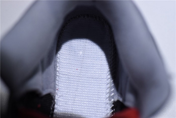 Air Jordan 3 “Black Cement” 854262-001
