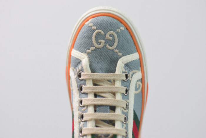 G*u*i rhyton sneaker 196668 drw00 2088