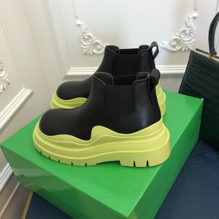 b0tteg*Ve*ne*ta boots