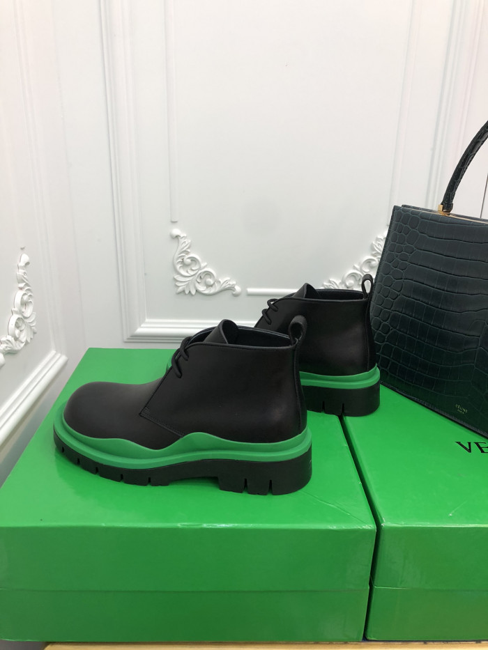 b0tteg*Ve*ne*ta boots