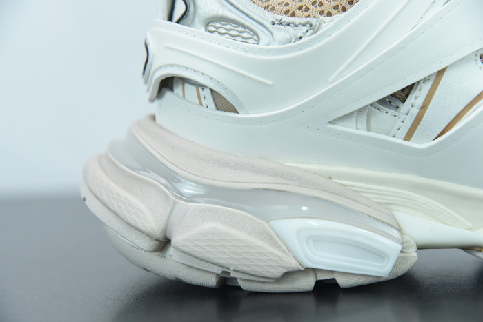 BLCG TRACK SNEAKER