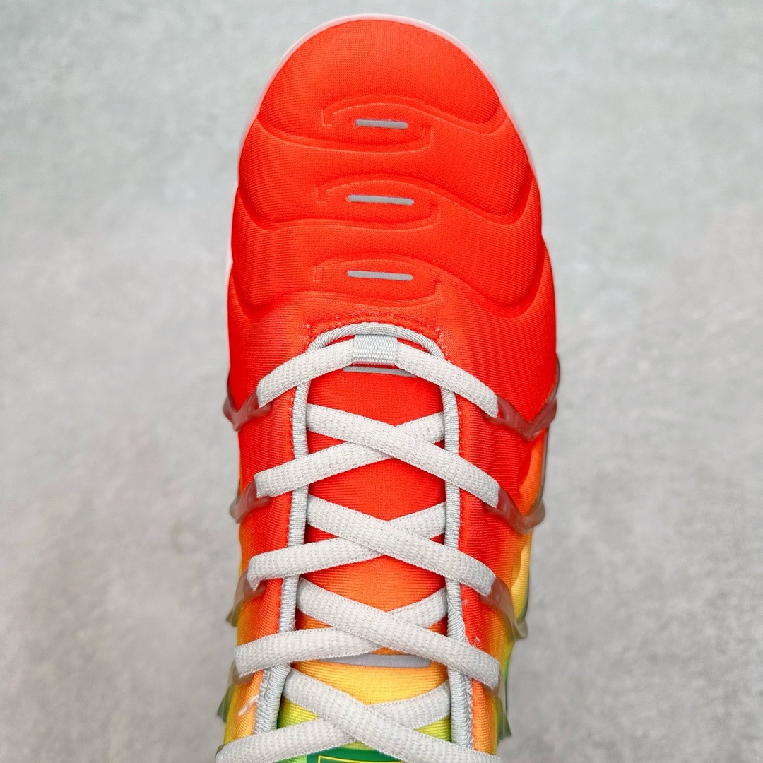 Nike Air VaporMax Plus 924453-103