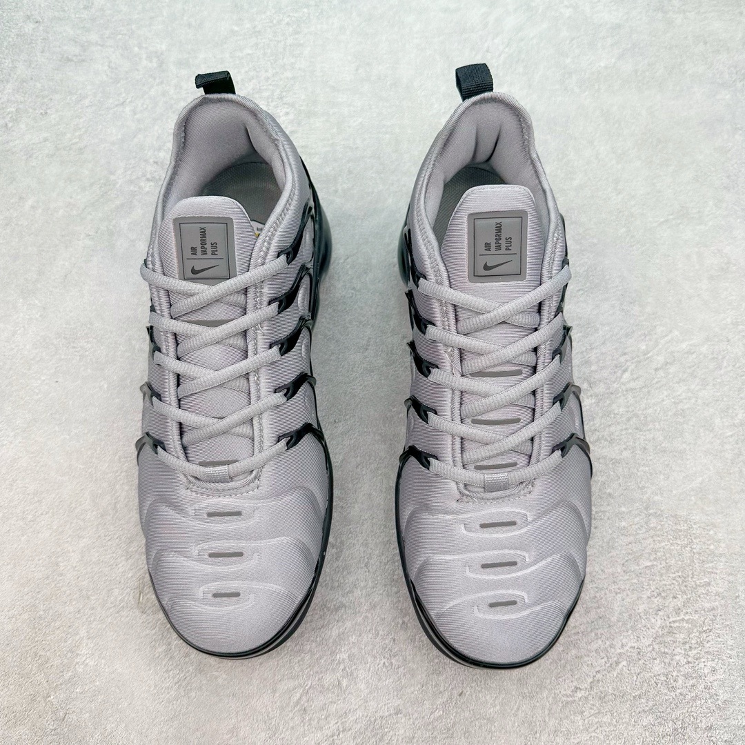 Nike Air VaporMax Plus CK0900-001