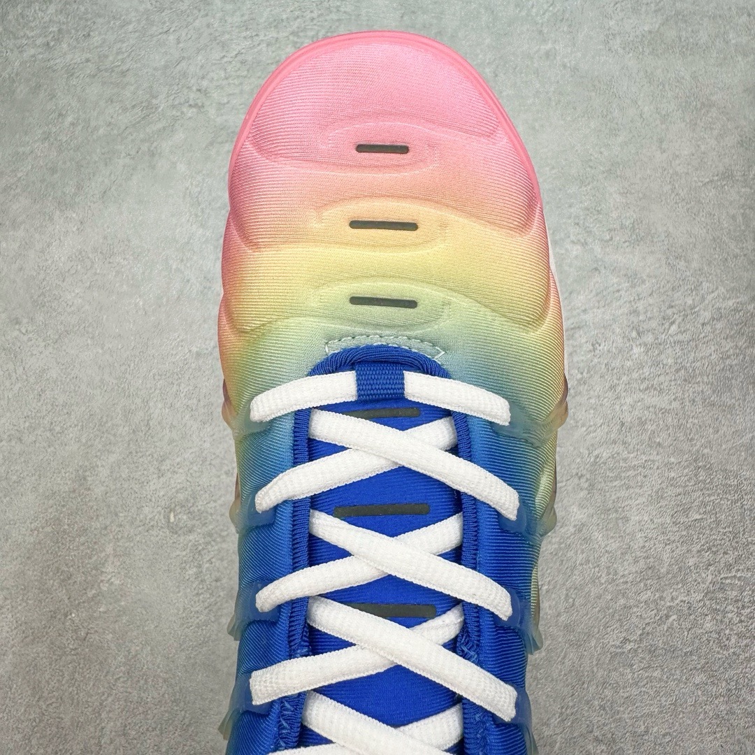 Nike Air VaporMax Plus FJ4550-606
