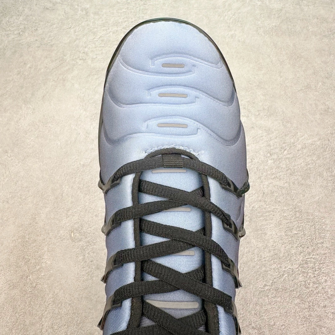 Nike Air VaporMax Plus 924453-018