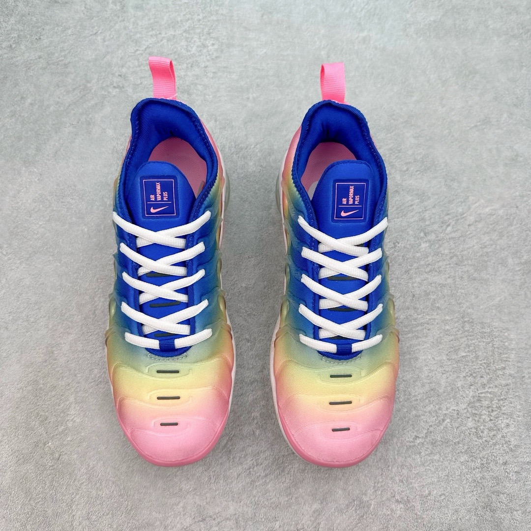 Nike Air VaporMax Plus FJ4550-606