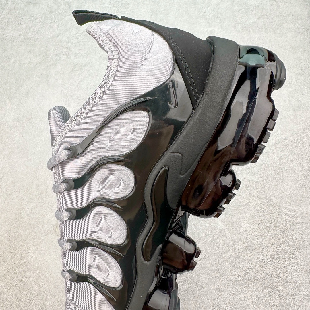 Nike Air VaporMax Plus CK0900-001