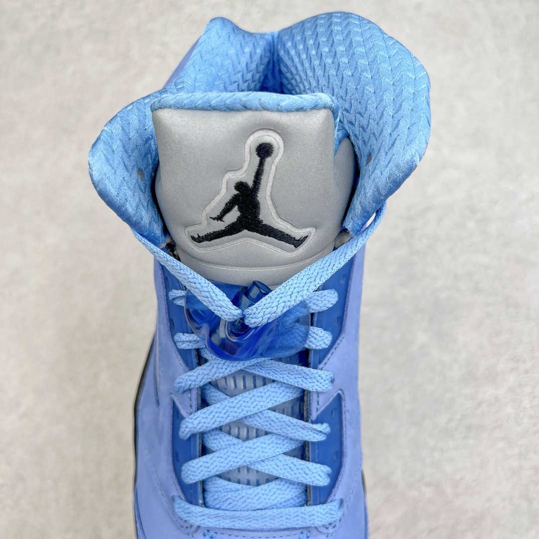 Jordan 5 Retro DV1310-401
