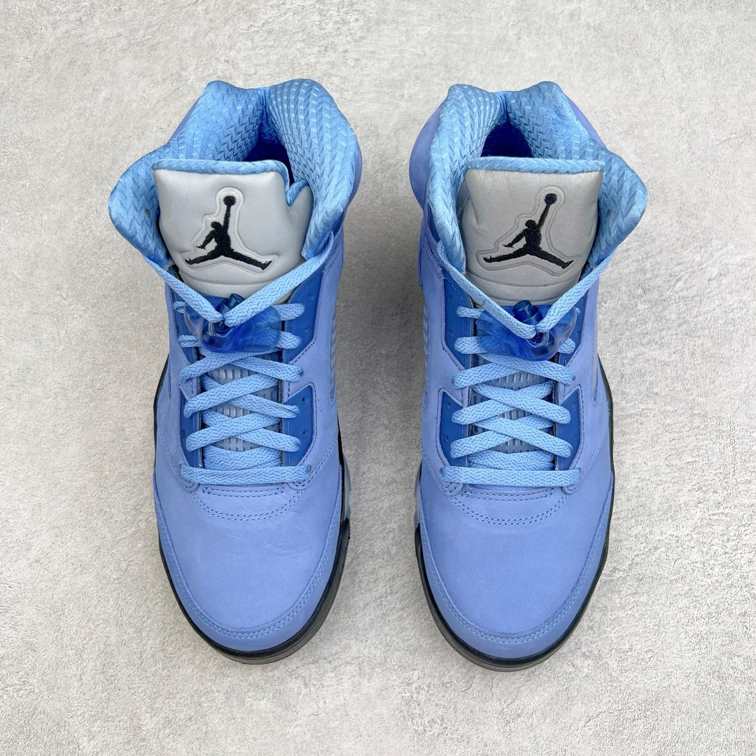 Jordan 5 Retro DV1310-401