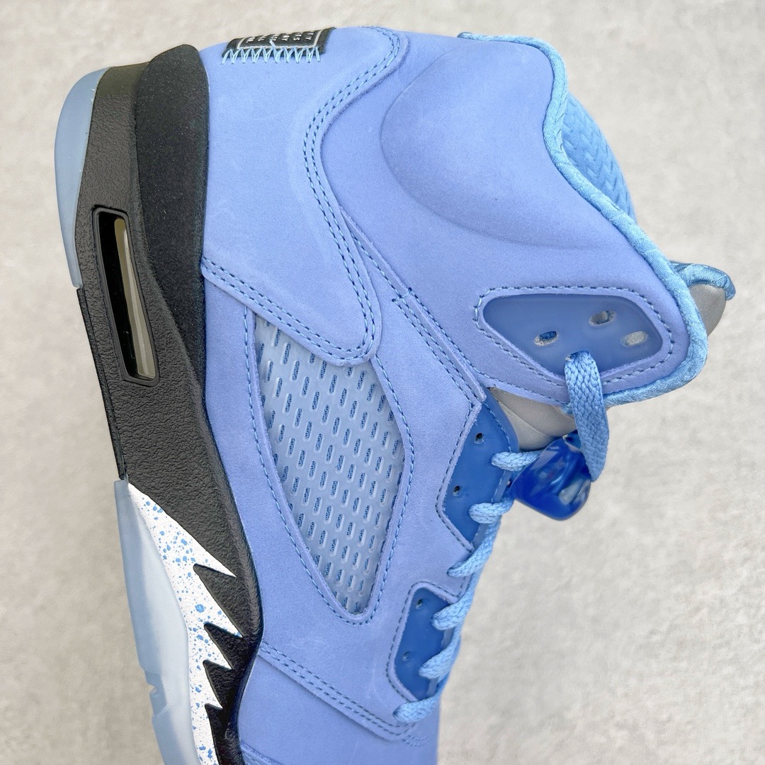 Jordan 5 Retro DV1310-401