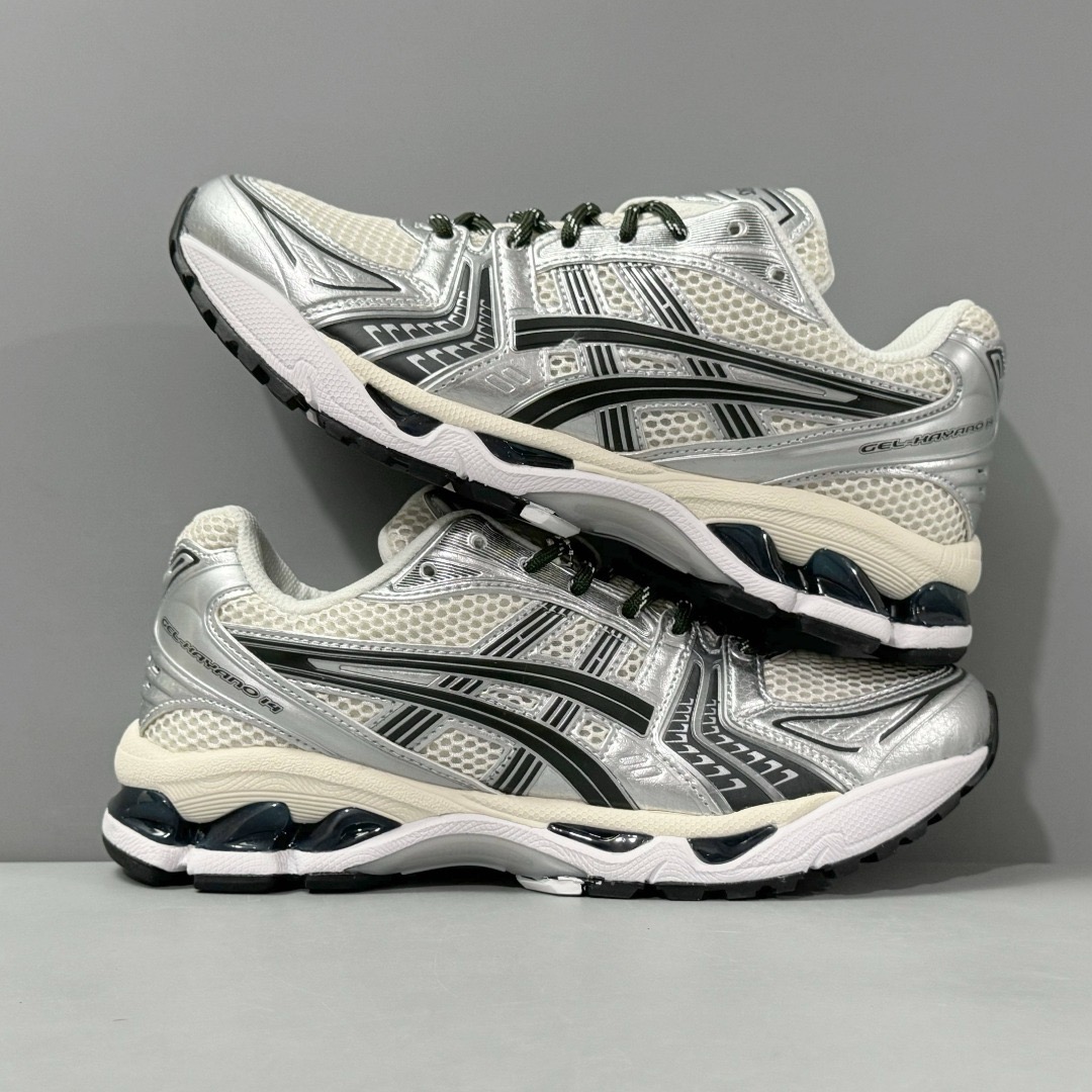 As*ic*s gel-kayano 14 1203a566-100