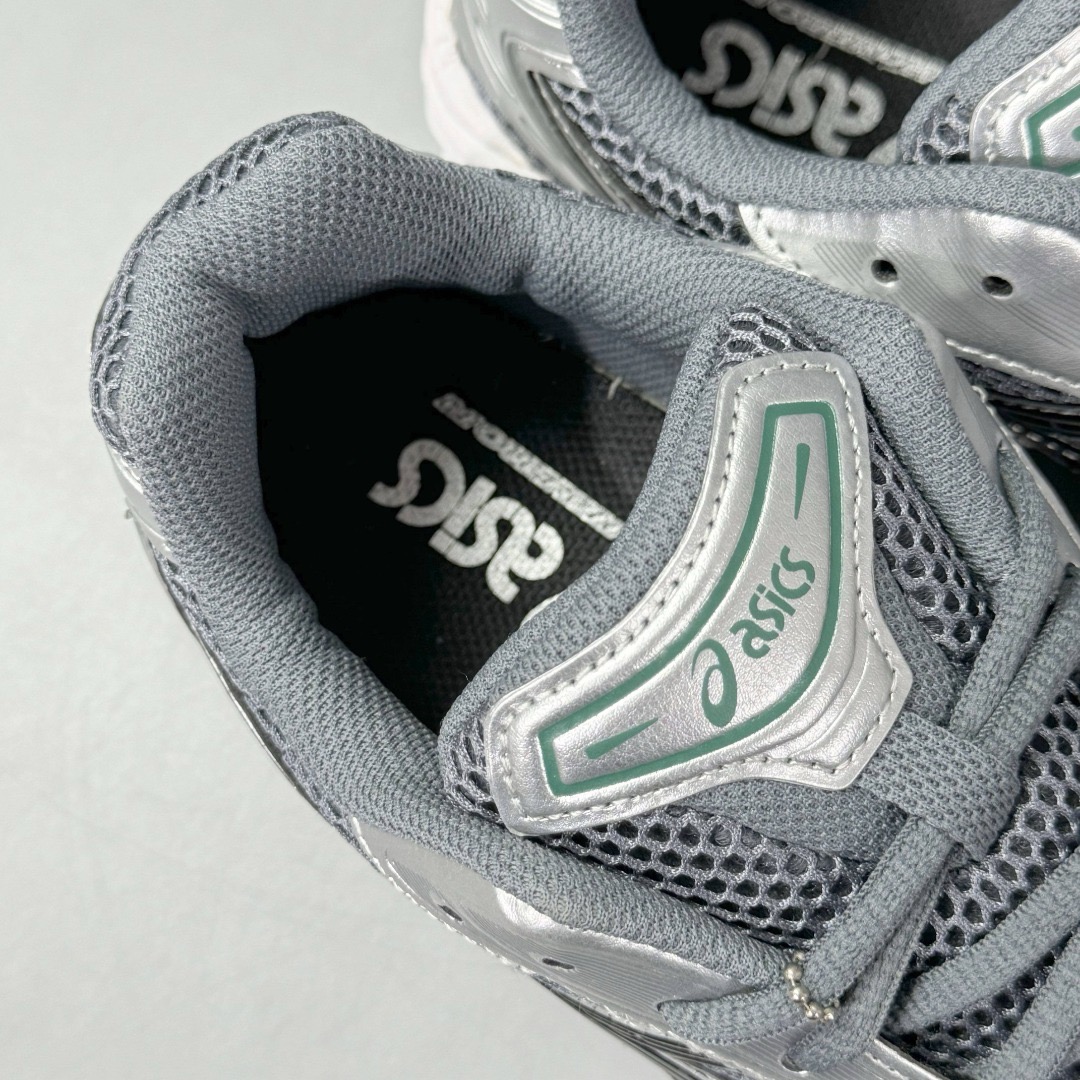 As*ic*s gel-kayano 14 1203a537-200
