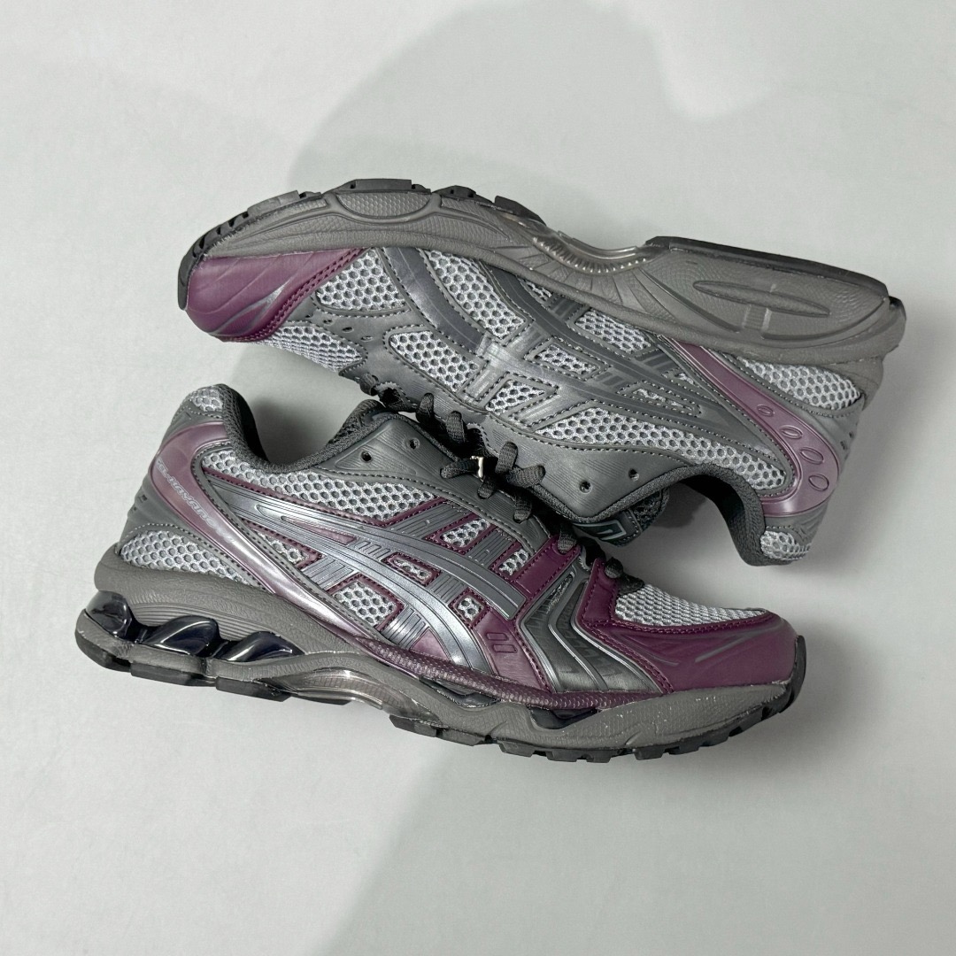 As*ic*s gel-kayano 14 1203a510-020