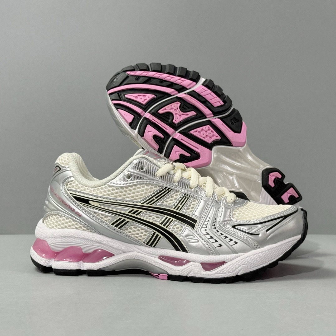 As*ic*s gel-kayano 14 1203a57-103