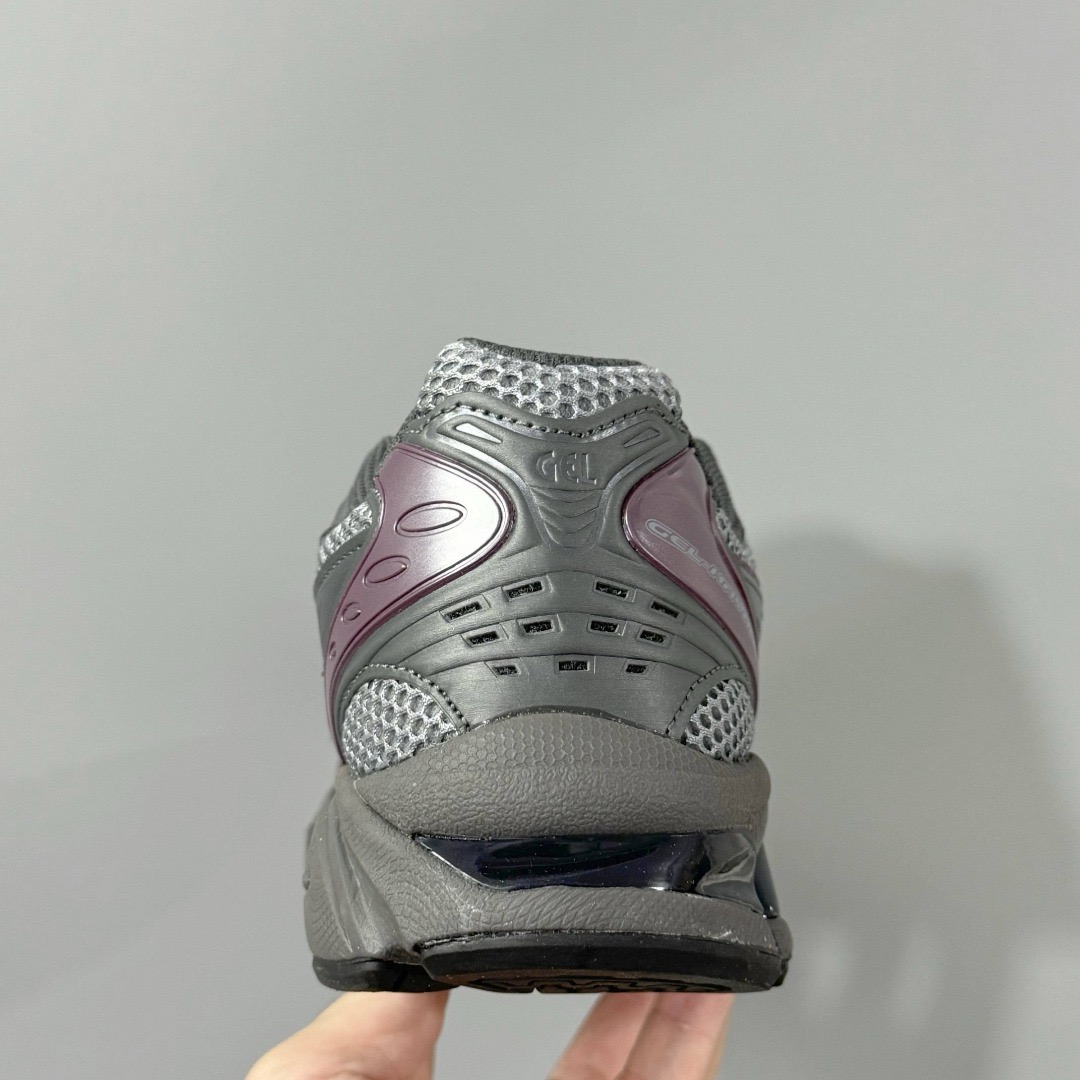 As*ic*s gel-kayano 14 1203a510-020