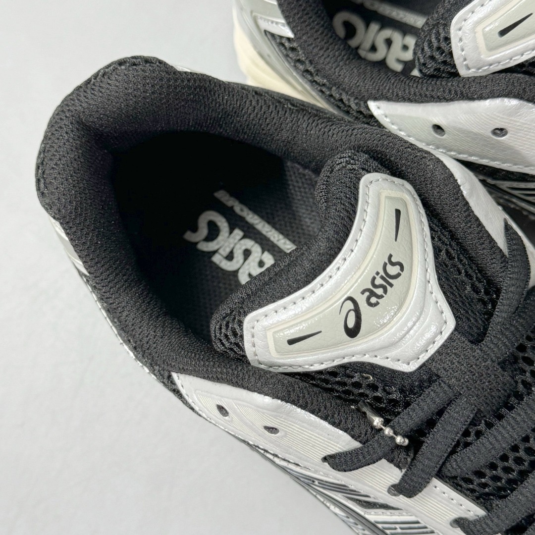 As*ic*s gel-kayano 14 1201a019-005