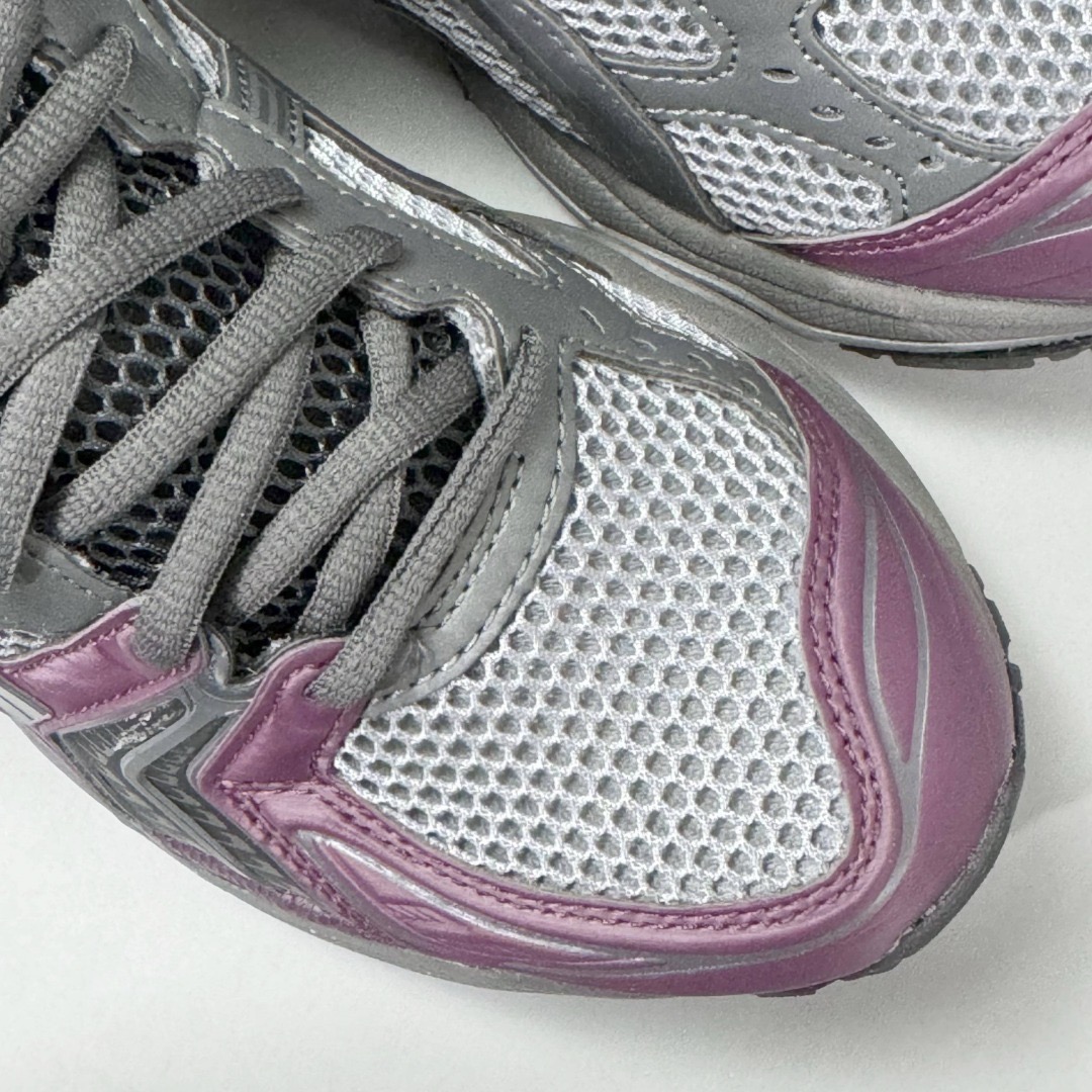 As*ic*s gel-kayano 14 1203a510-020