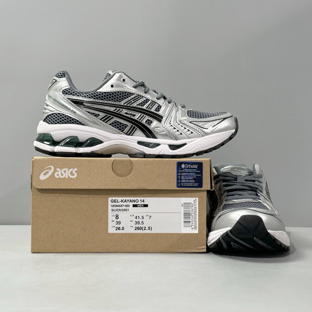As*ic*s gel-kayano 14 1203a537-200