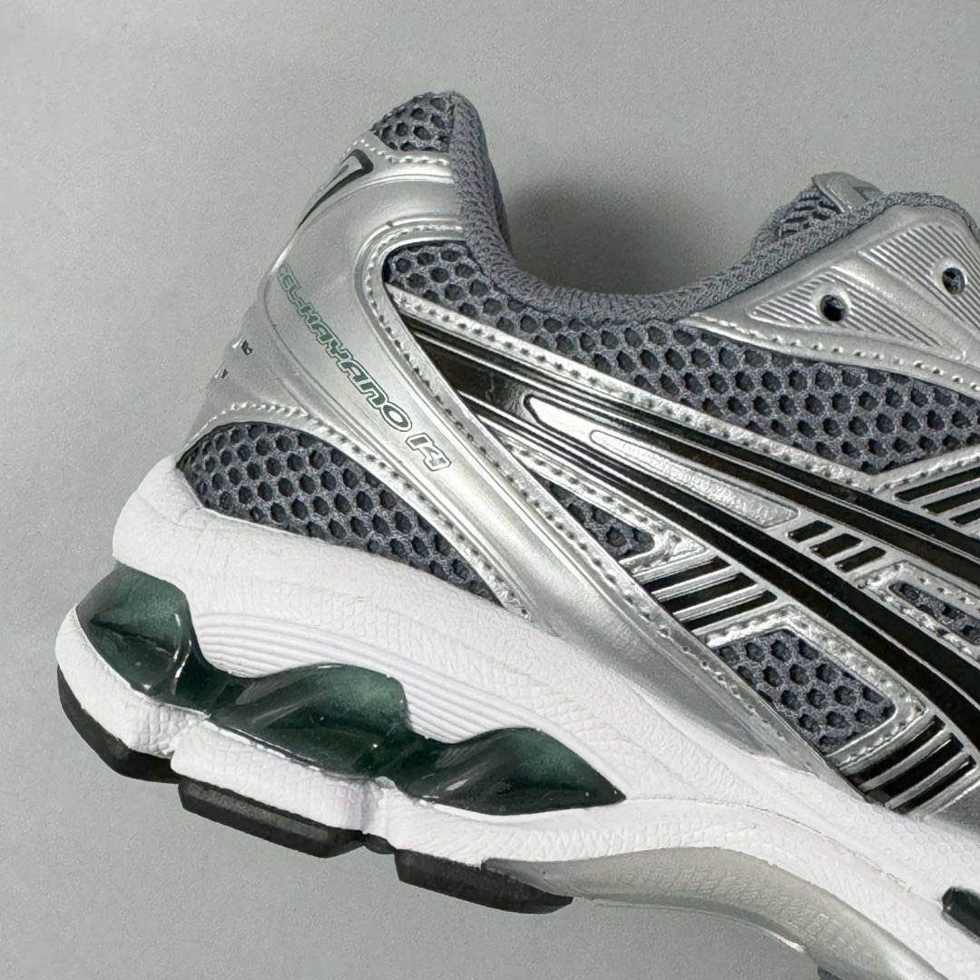 As*ic*s gel-kayano 14 1203a537-200