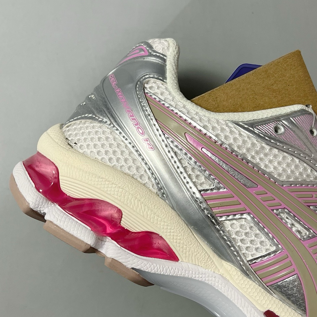 As*ic*s gel-kayano 14 1203a667-100