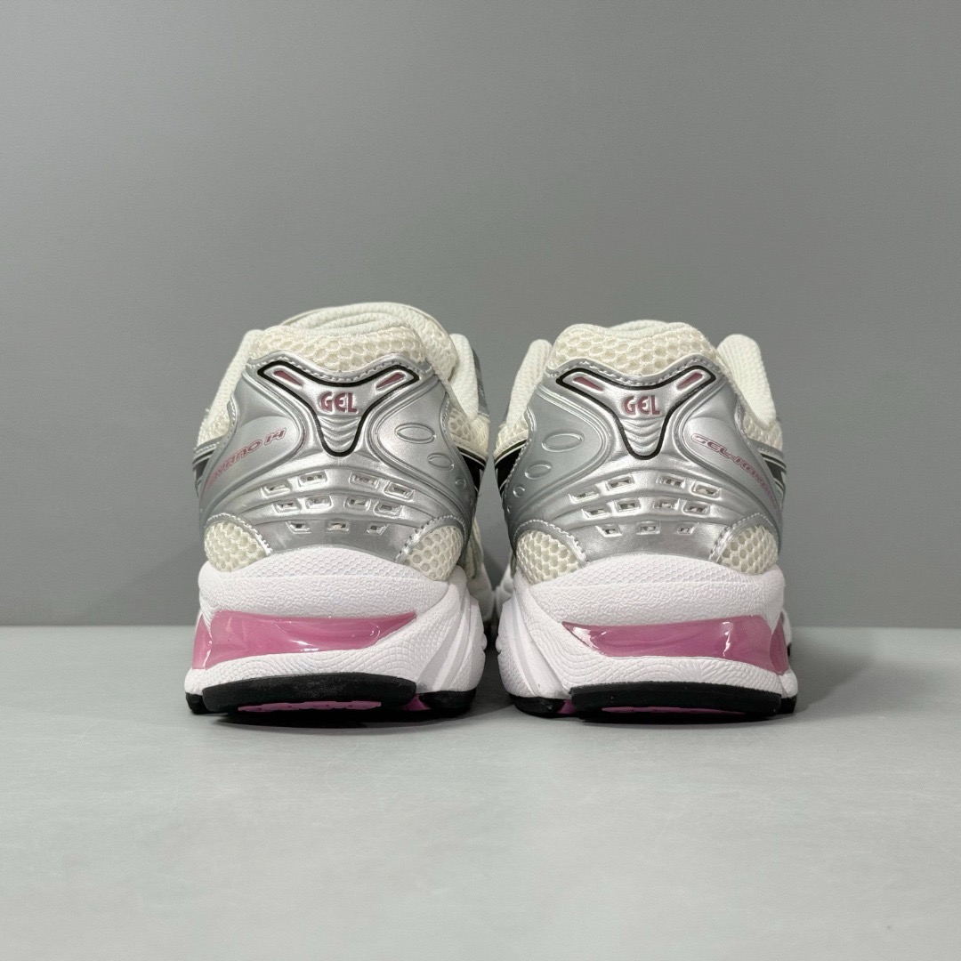 As*ic*s gel-kayano 14 1203a57-103