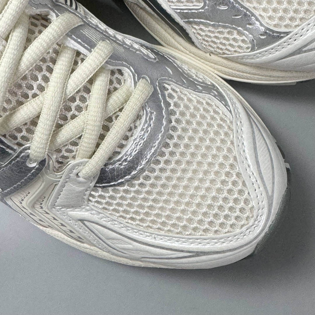 As*ic*s gel-kayano 14 1201a019-200