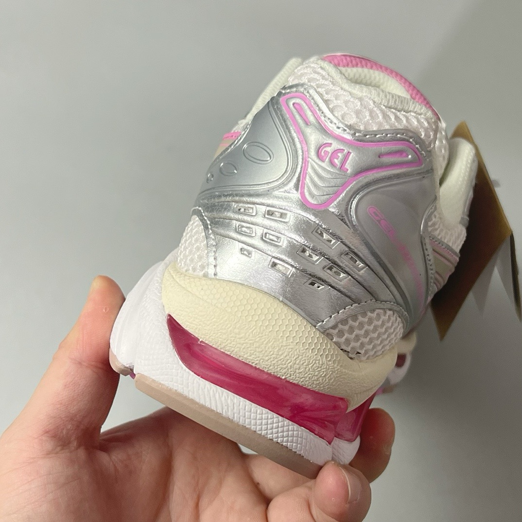 As*ic*s gel-kayano 14 1203a667-100