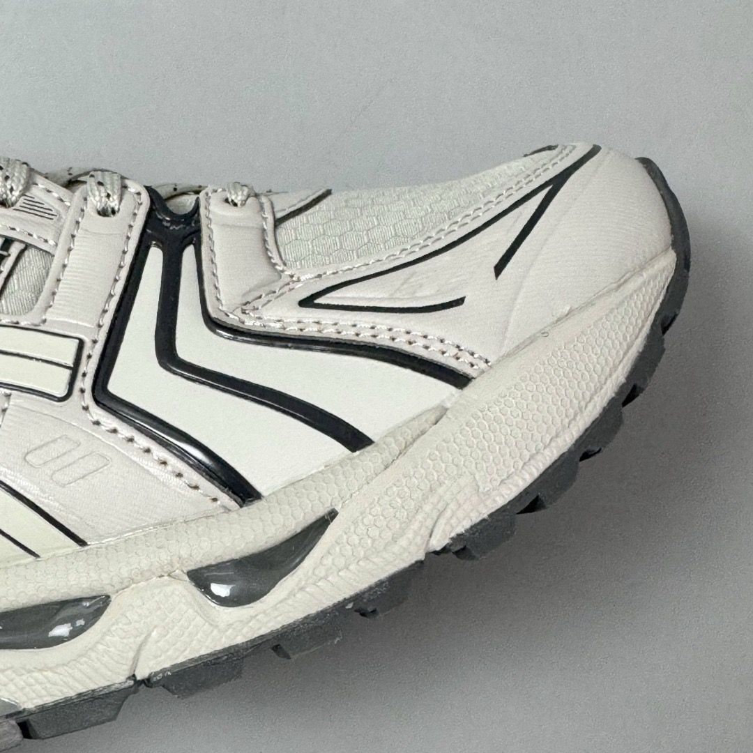 As*ic*s gel-kayano 14 1203a412-020