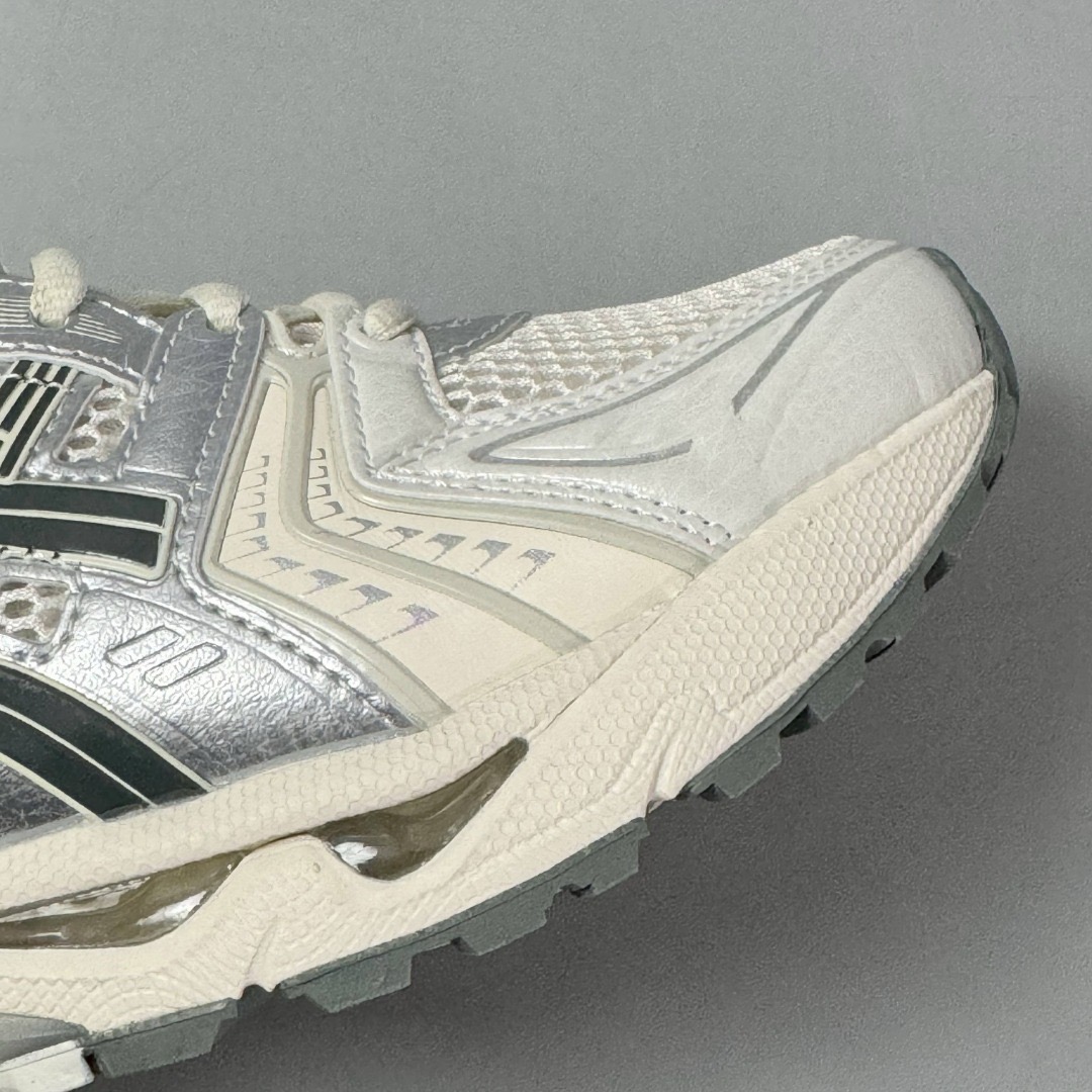 As*ic*s gel-kayano 14 1201a019-200