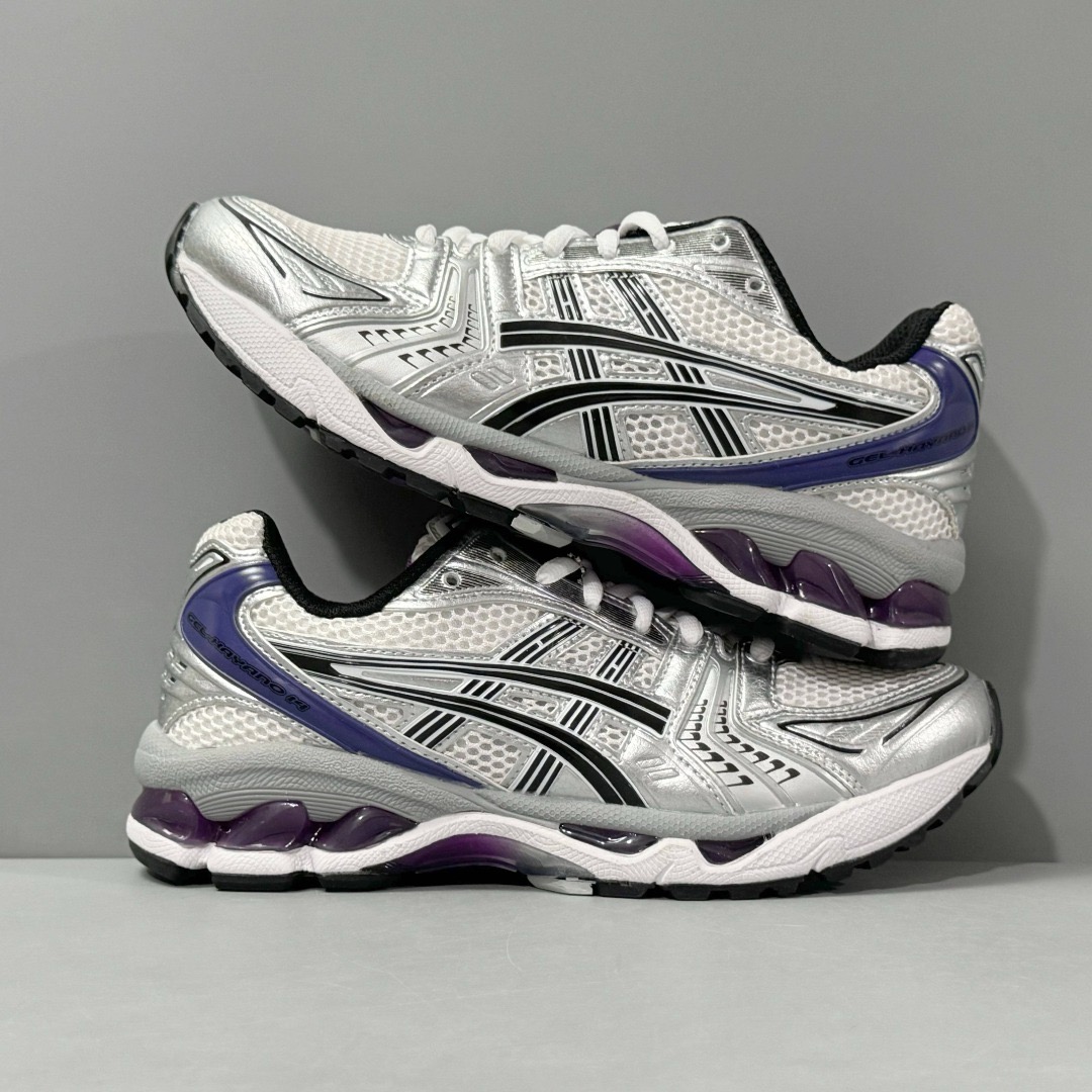As*ic*s gel-kayano 14 1202a056-111