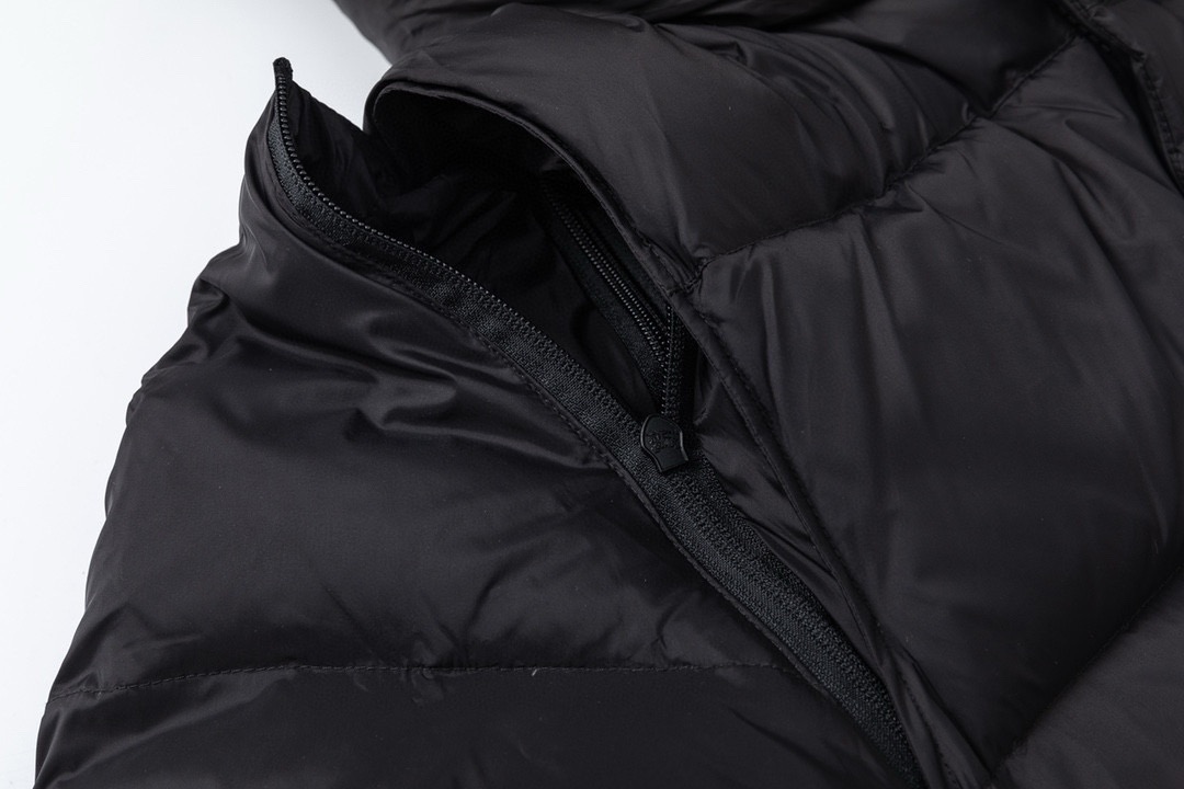 Burbery Jacket