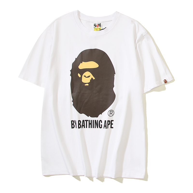 Bape T-shirts A