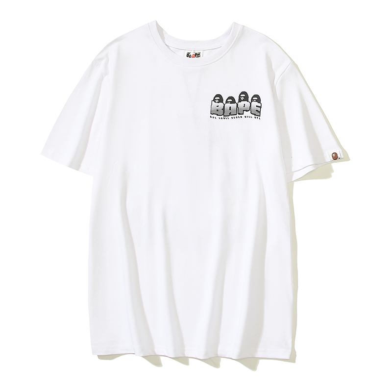 Bape T-shirts B