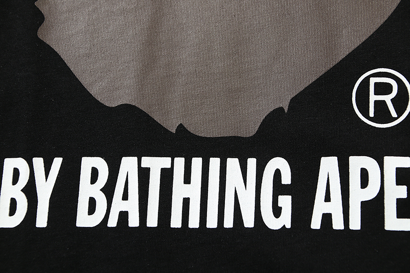 Bape T-shirts A