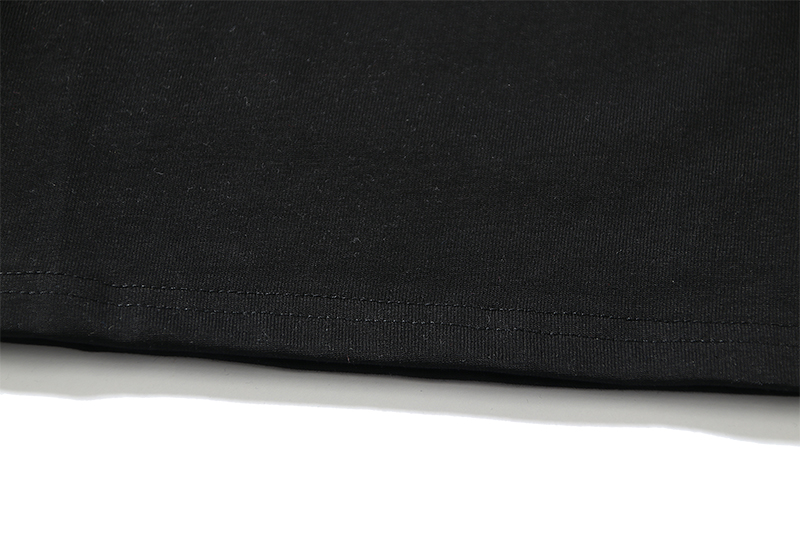 Bape T-shirts A