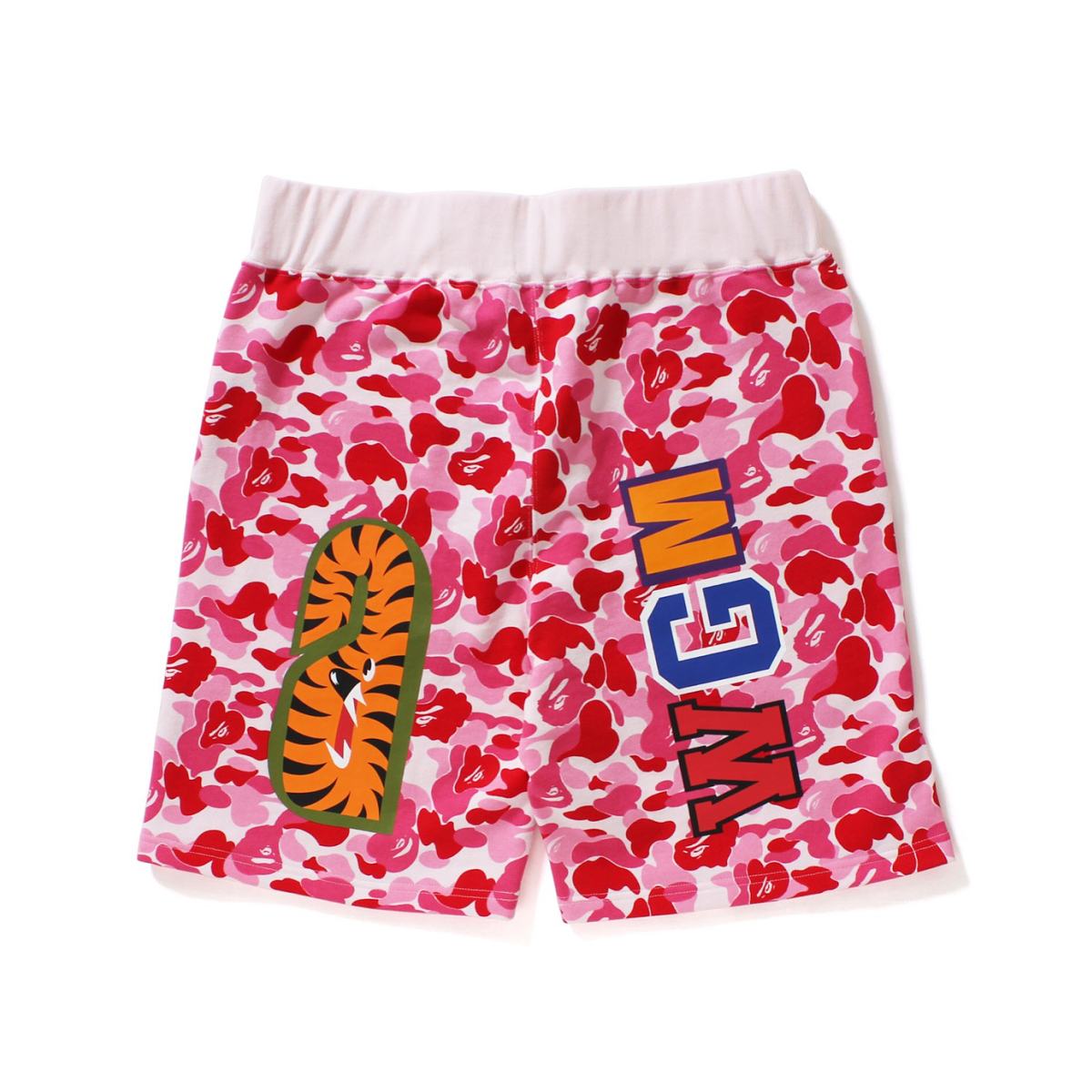 Bape Shorts B