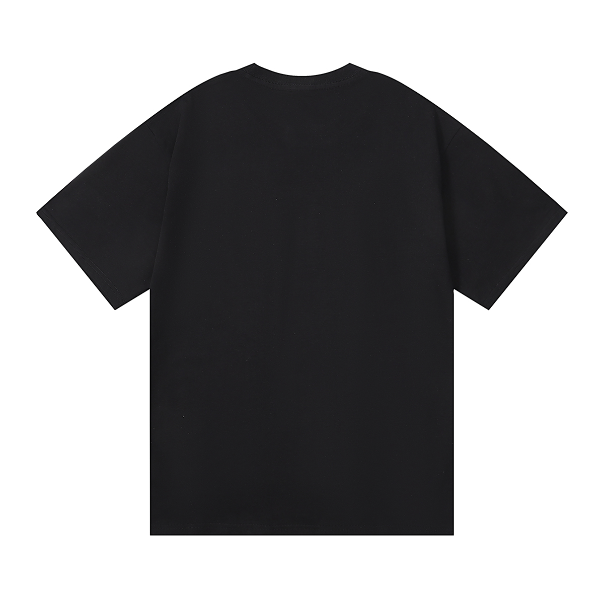 pu*re b*and t-shirts
