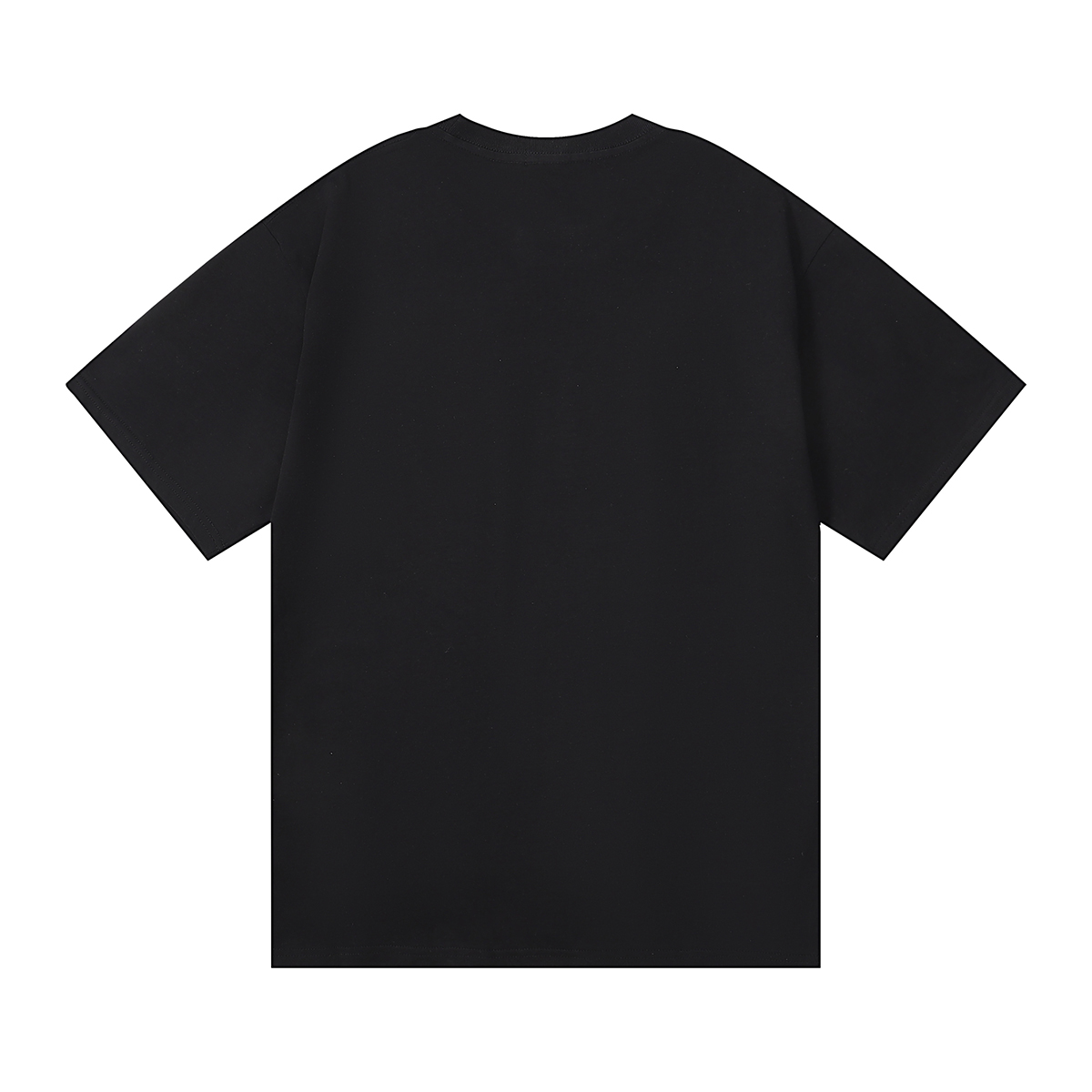 pu*re b*and t-shirts
