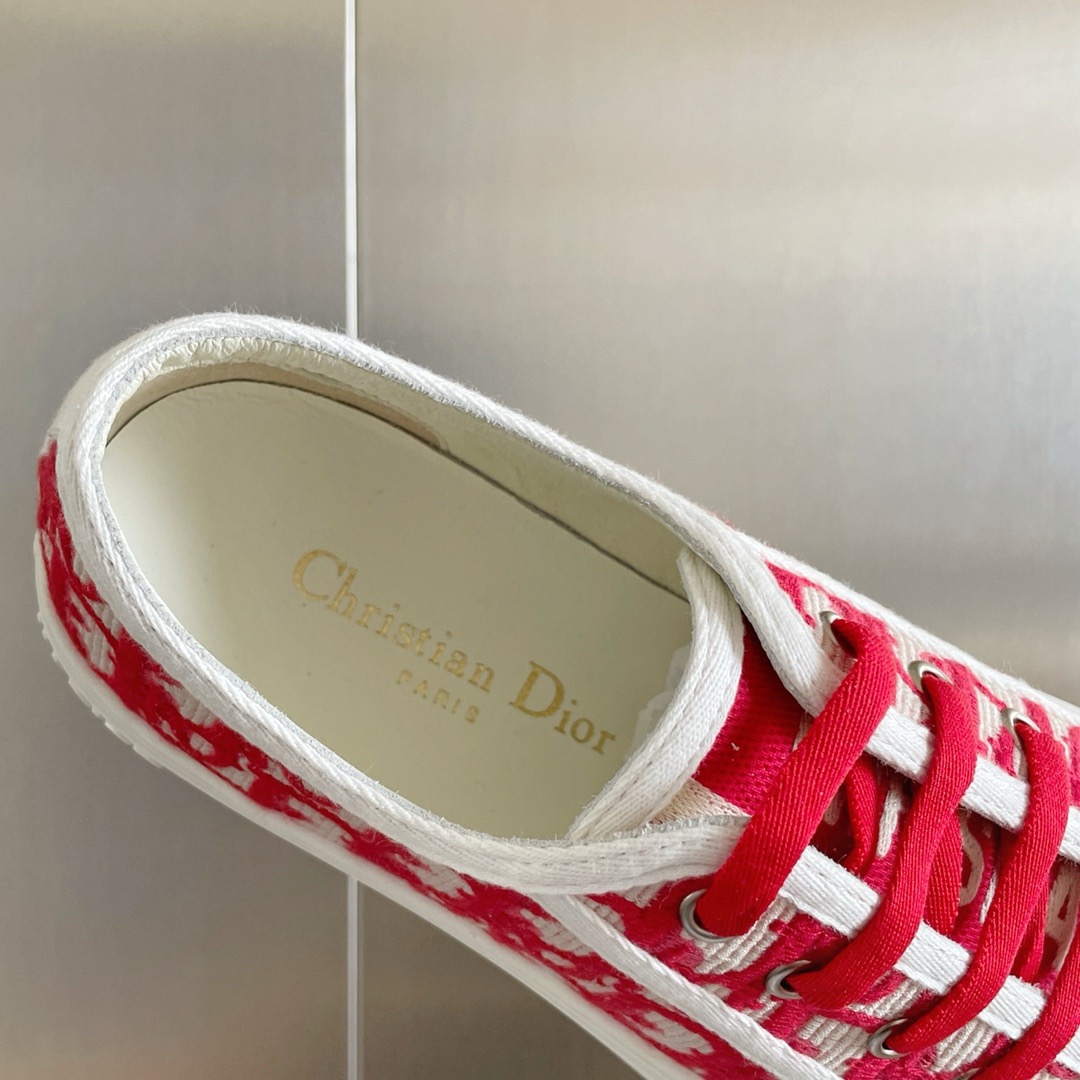 DR-WALK "N"