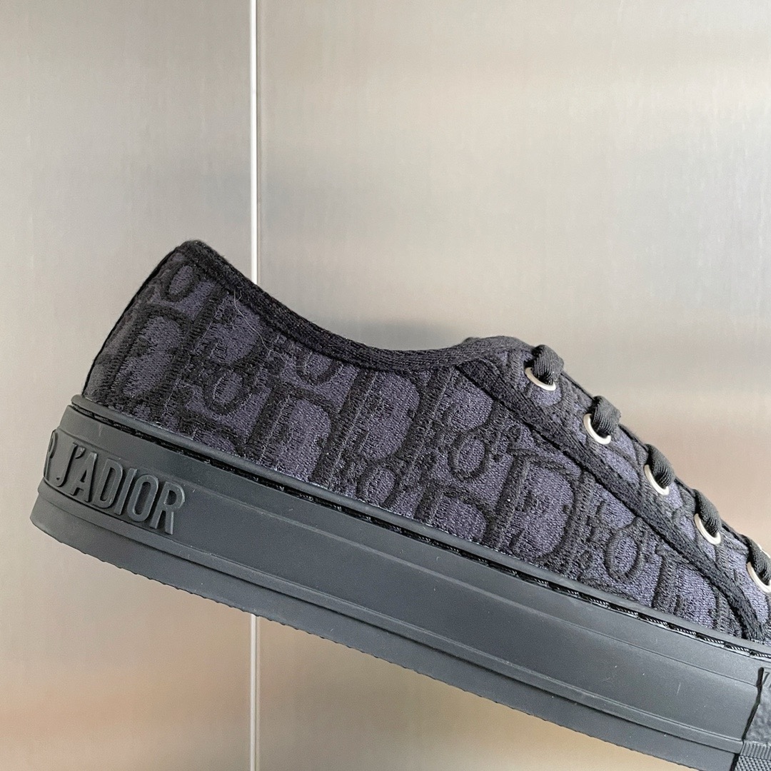 DR-WALK "N"