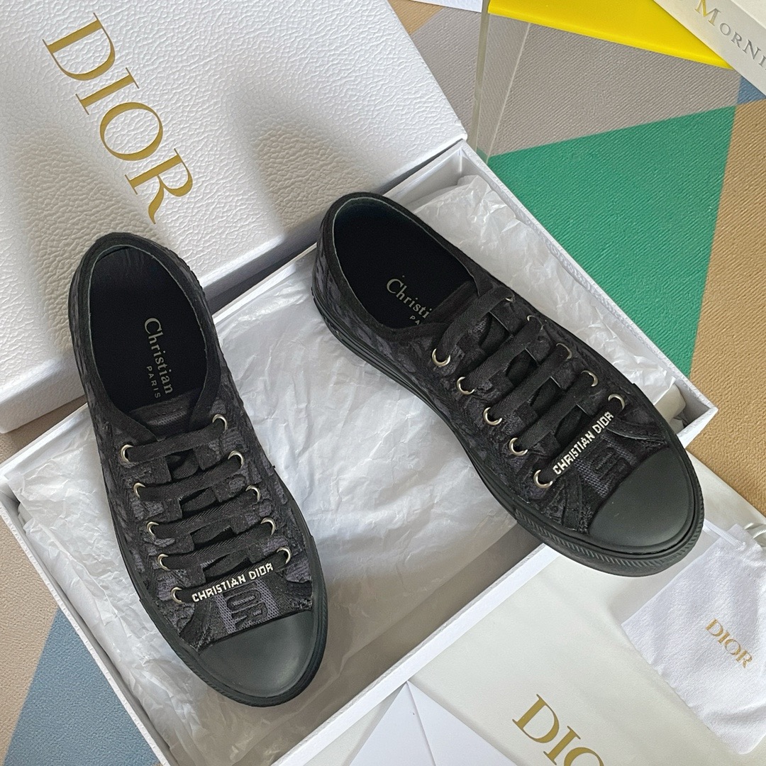 DR-WALK "N"