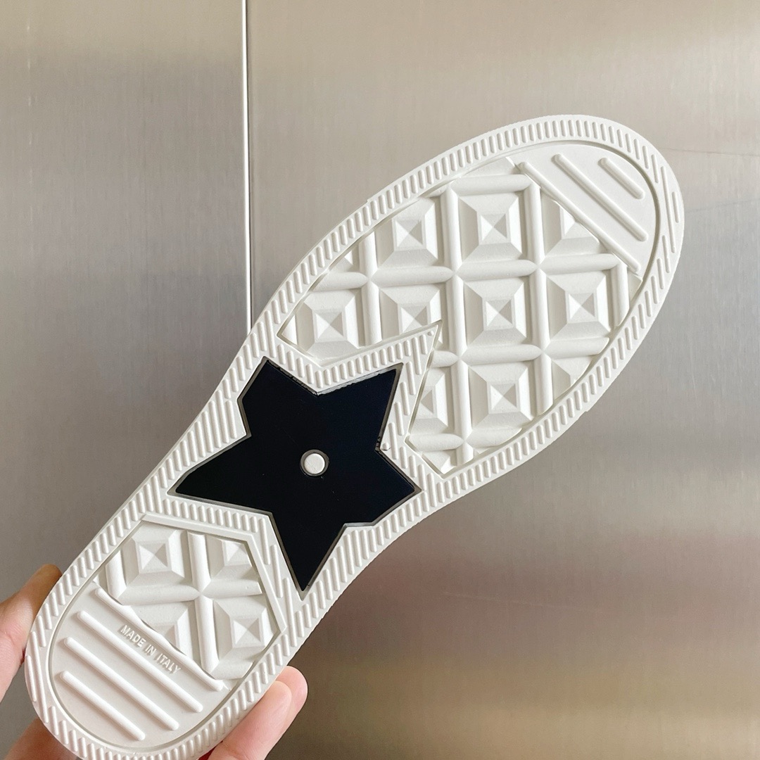 DR-WALK "N"