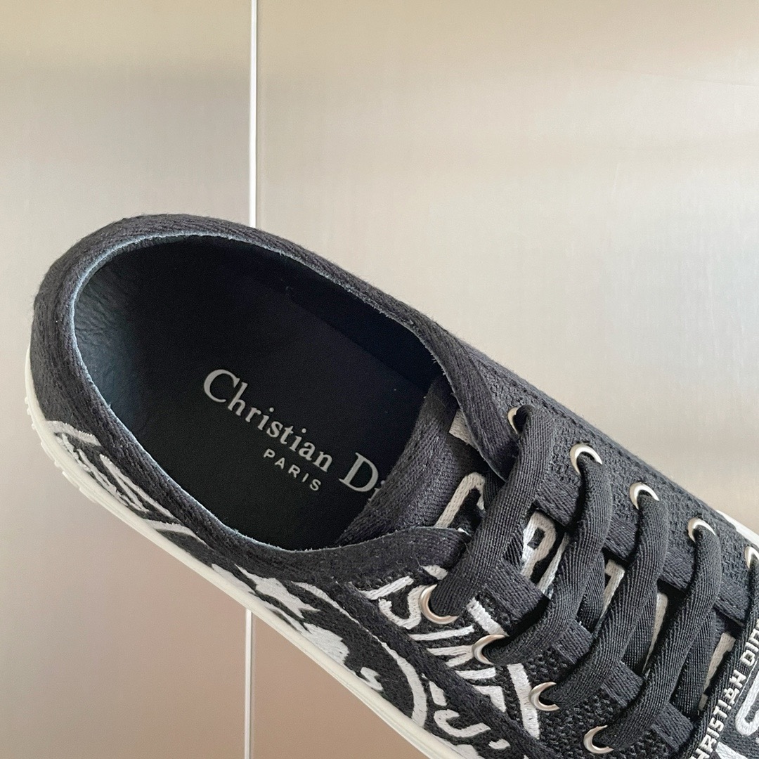 DR-WALK "N"