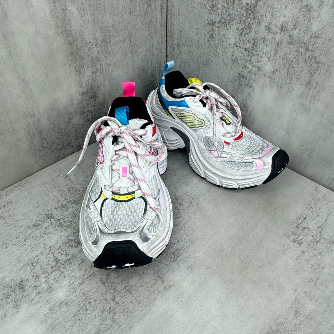 BLCG Sneaker 6XL