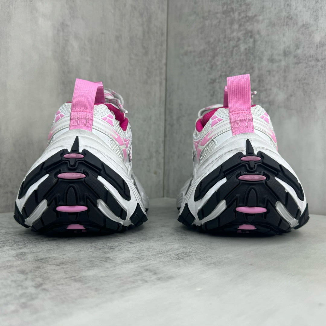 BLCG Sneaker 6XL
