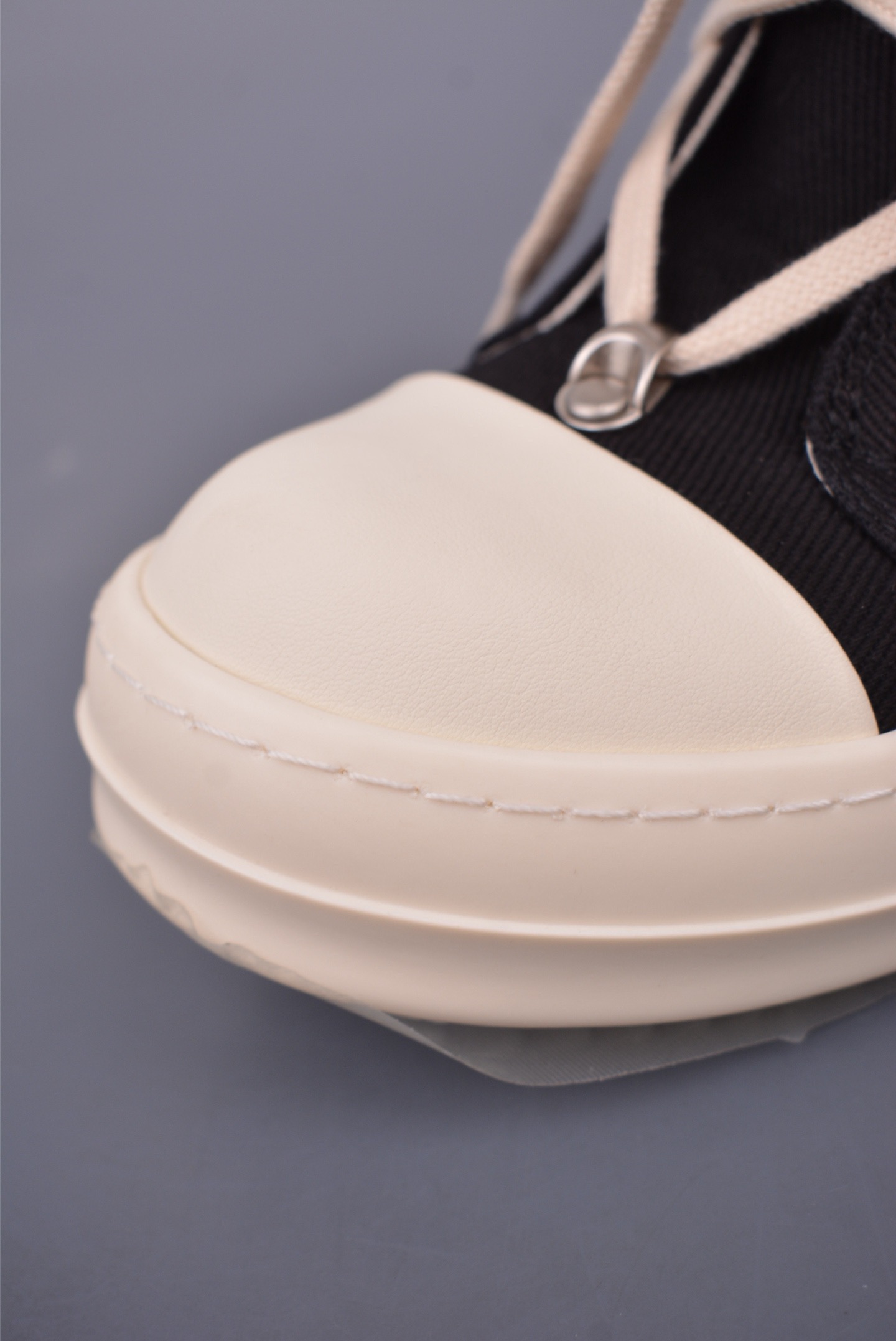Rick Owen.s Sneaker RD28903633