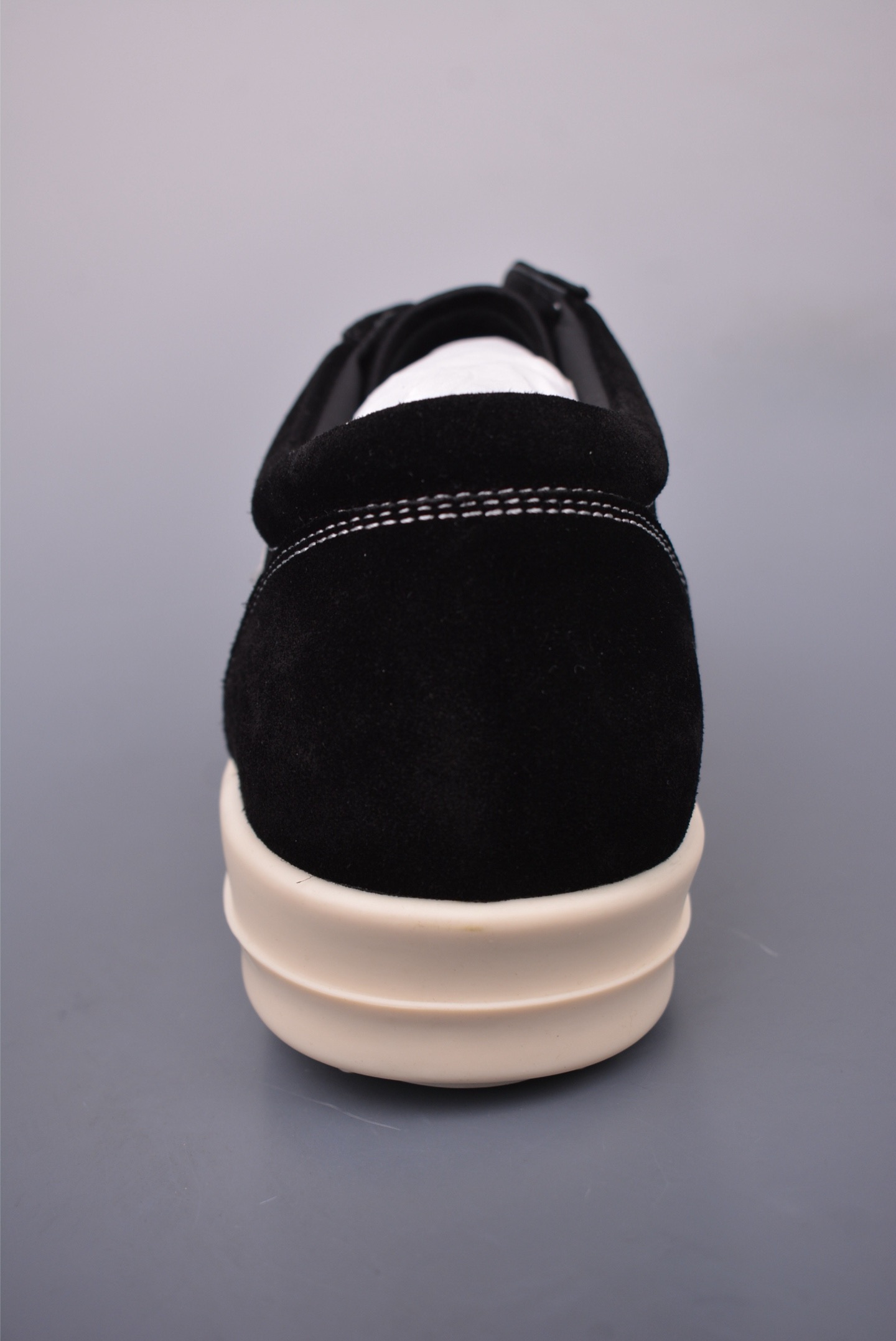 Rick Owen.s Sneaker RU01C48972631