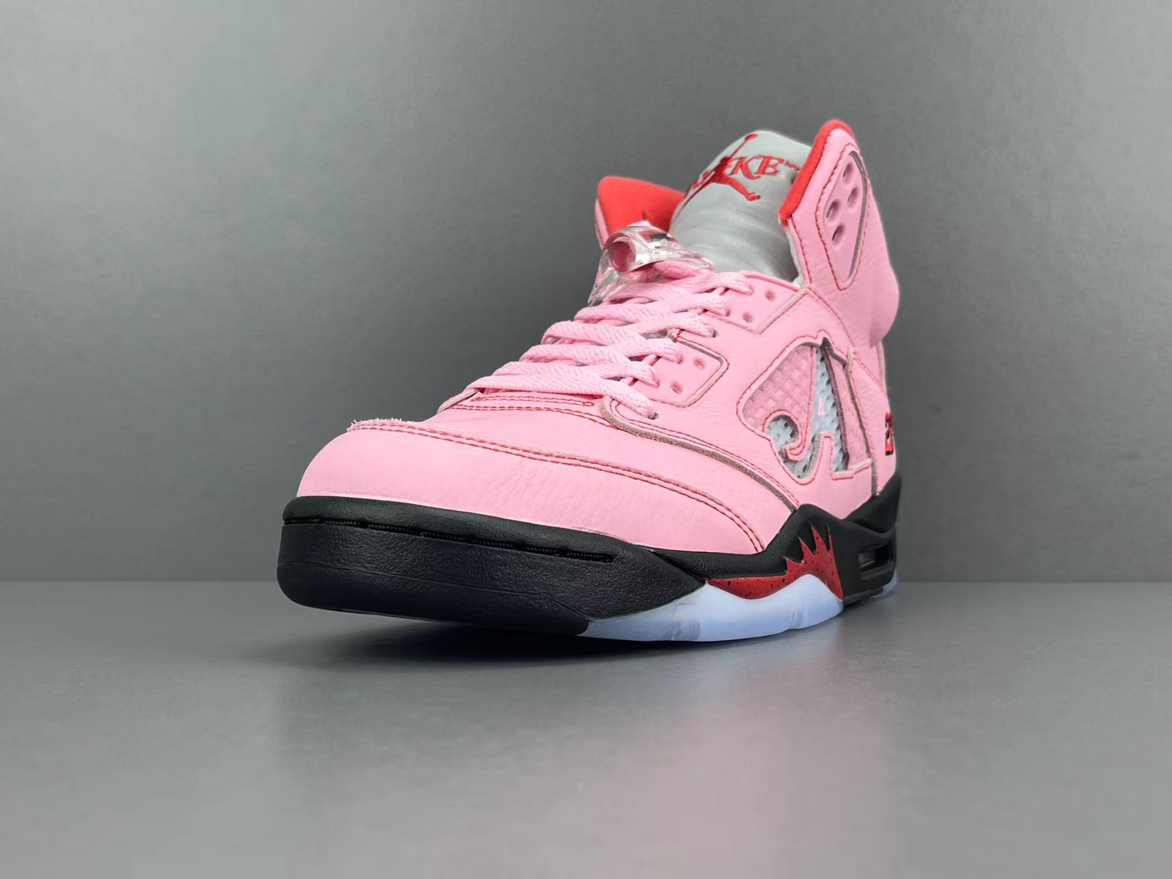 Jordan 5 Retro × Awake NY DV4982-600