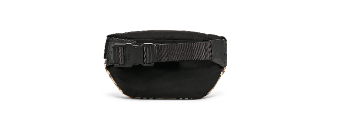 BURBERY SONNY FANNY PACK